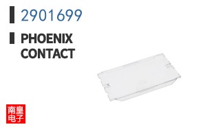 2901699 ͼƬ